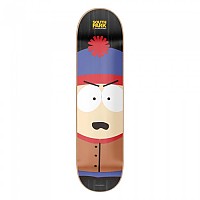 [해외]HYDROPONIC 스케이트보드 데크 South Park Collab 8´´ 14139525362 Stan