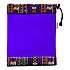 [해외]WIND X-TREME Tubb 프린트 넥 워머 14136313673 Inca Purple