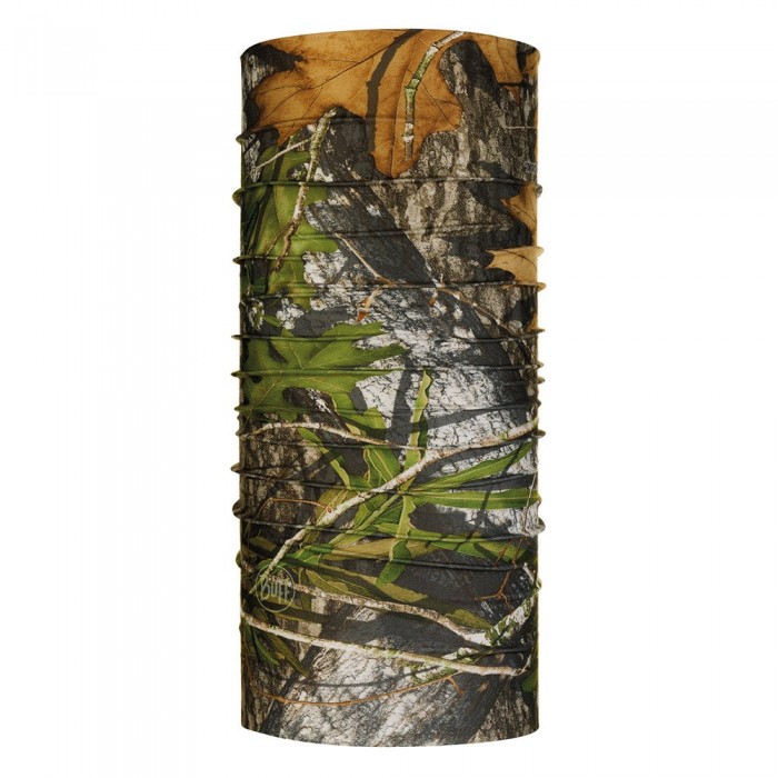 [해외]버프 ? Mossy Oak Coolnet UV+ 넥워머 14137091852 Mossy Oak Obsession