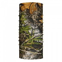 [해외]버프 ? Mossy Oak Coolnet UV+ 넥워머 14137091852 Mossy Oak Obsession