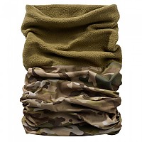 [해외]BRANDIT Multifunktionstuch 넥워머 14138389787 Tactical Camo