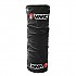 [해외]VMC Buff Winter 넥워머 14139266974 Black