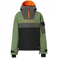 [해외]REHALL 재킷 Artois-R 5139178769 Turf Green