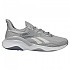 [해외]리복 Hiit 3 운동화 7139443746 Cold Grey 4 / Ftwr White / Cold Grey 2