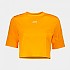 [해외]조마 Daphne 반팔 티셔츠 7139390477 Orange