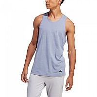 [해외]아디다스 Yoga 민소매 티셔츠 7139435117 Silver Violet