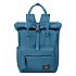 [해외]아메리칸 투어리스터 배낭 Urban Groove 17L 139551586 Stone Blue