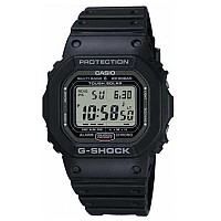 [해외]지샥 손목시계 GW-5000U-1ER 139462161 Black