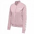 [해외]험멜 스웨트 셔츠 Legacy Poly 3138312451 Chalk Pink