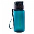 [해외]IQ Sumber 400ml 병 3139530314 Legion Blue / Sharp Green