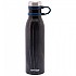 [해외]CONTIGO Matterhorn Couture 590ml 병 3139530501 Indigo Wood