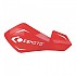 [해외]CEMOTO 레버 프로텍터 Honda Freeflow Lite 9139521227 Red