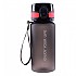 [해외]IQ Sumber 400ml 병 12139530313 Black / Red