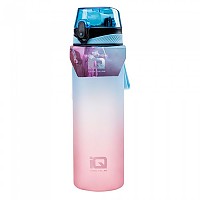 [해외]IQ Vie 720ml 병 12139530350 Blue / Pink