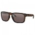 [해외]오클리 Holbrook XL Prizm 편광 선글라스 12136856974 Matte Brown Tortoise