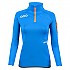 [해외]ECOON 액티브 Baselayer 긴팔 베이스 레이어 12139549186 Blue