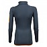 [해외]ECOON 액티브 Baselayer 긴팔 베이스 레이어 12139549187 Dark Blue