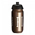 [해외]FINNA 500ml 물병 1139556241 Black / Bronze