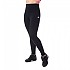 [해외]GINADAN Thermic Belly Control 레깅스 7139530707 Black