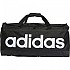 [해외]아디다스 가방 Linear Duffel L 139420394 Black