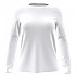 [해외]조마 Daphne 긴팔 티셔츠 139390473 White