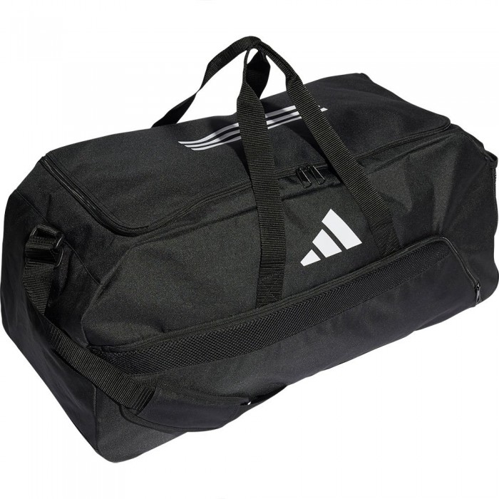 [해외]아디다스 가방 Tiro L Duffel L 3139420667 Black