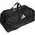 [해외]아디다스 가방 Tiro L Duffel L 3139420667 Black