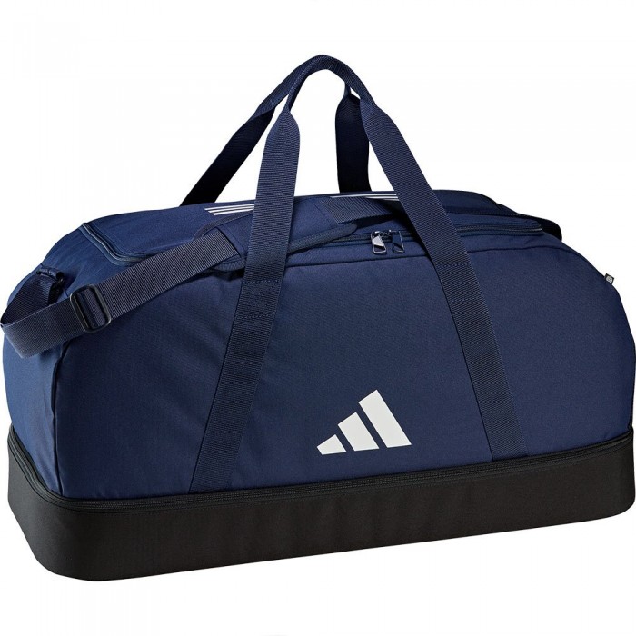 [해외]아디다스 Tiro L Duffel L Bc 가방 3139420671 Blue