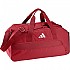 [해외]아디다스 Tiro L Duffel S 가방 3139420681 Red