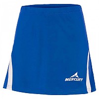 [해외]MERCURY EQUIPMENT Power Skirt 3139472400 Blue
