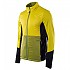 [해외]ELBRUS Dirro Primaloft 재킷 4139333111 Citronelle / Woodbine