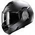 [해외]LS2 FF906 Advant Solid 모듈형 헬멧 9139019214 Matt Titanium