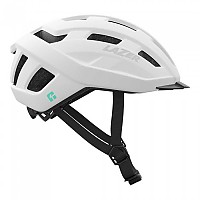 [해외]레이저 Codax KC CE-CPSC MTB 헬멧 1139126262 Matte White