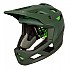 [해외]엔듀라 MT500 MIPS 다운힐 헬멧 1139402550 Forest Green