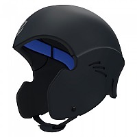 [해외]SIMBA 헬멧 헬멧 Sentinel 14139556566 Black