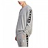 [해외]아디다스 Bl 스웨트셔츠 7139435633 Medium Grey Heather