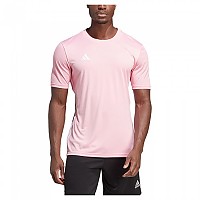 [해외]아디다스 Tabela 23 반팔 티셔츠 3139434505 Light Pink / White