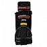 [해외]피렐리 Cinturato Cross Hard Tubeless 700C x 33 자갈 타이어 1137326047 Black