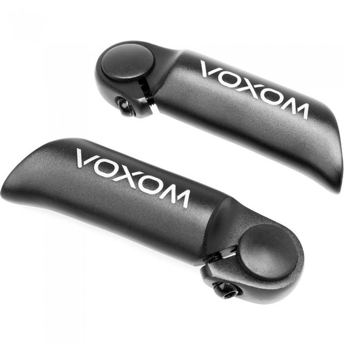 [해외]VOXOM 끝 BE1 1139593352 Black