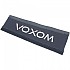[해외]VOXOM 체인스테이 프로텍터 1139593465 Black