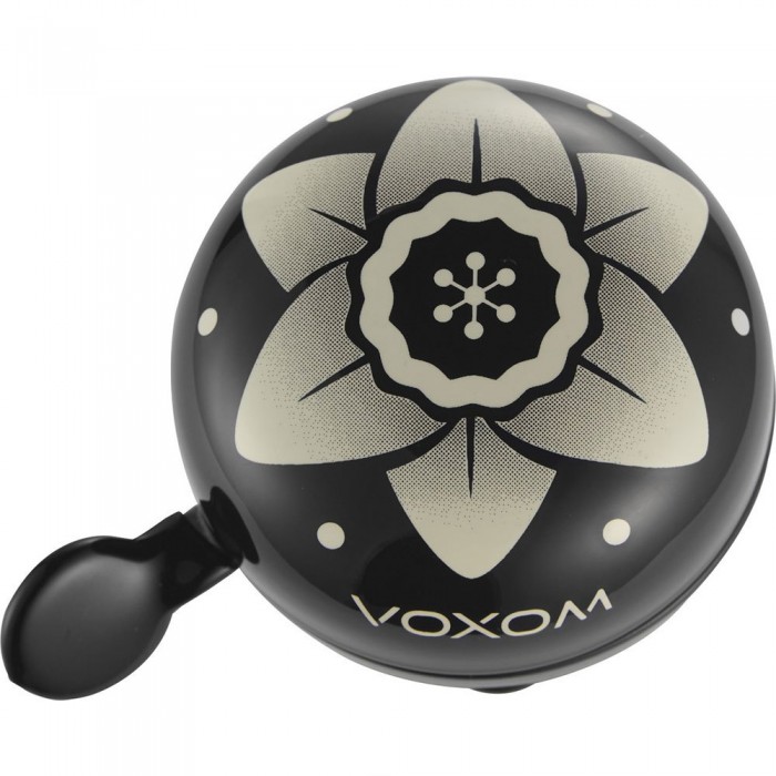 [해외]VOXOM KL21 종 1139593600 Black