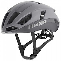 [해외]리마 에어 Atlas 헬멧 1139200223 Matte Grey