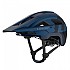 [해외]리마 Tonale MTB 헬멧 1139200269 Matte Dark Blue
