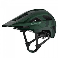 [해외]리마 Tonale MTB 헬멧 1139200270 Matte Deep / Green