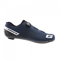 [해외]게르네 Carbon G.Tornado 로드 자전거 신발 1139531936 Matt Blue