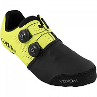 [해외]VOXOM Voxom 2 Toe Covers 1139593741 Black