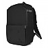 [해외]트로픽필 Hive 22-46L 배낭 14139560911 Core Black