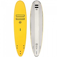 [해외]INDIO 서핑보드 Standard 7´0´´ 14138967220 Yellow