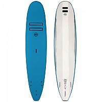 [해외]INDIO 서핑보드 롱 9´0´´ 14138967229 Blue