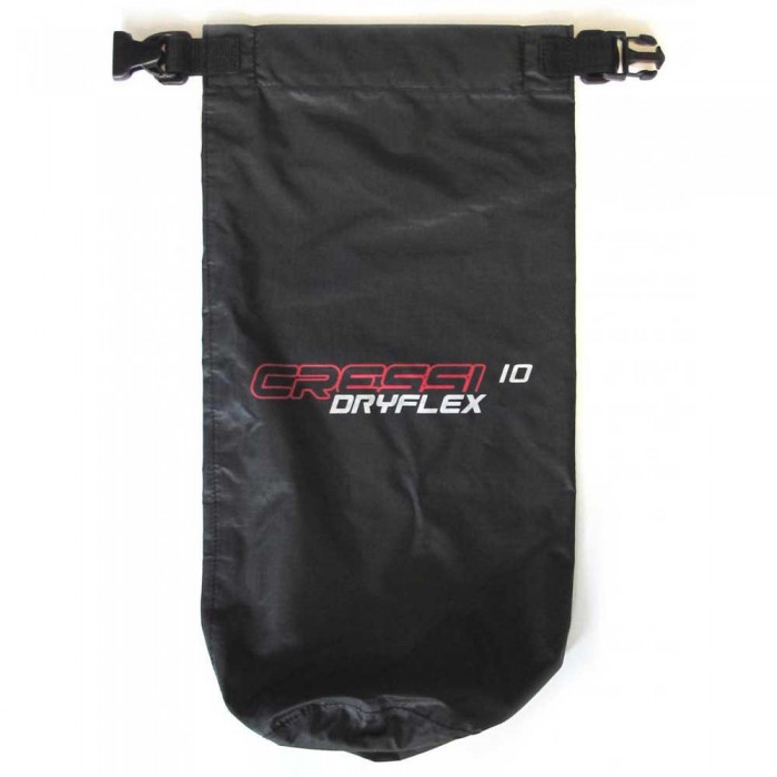 [해외]크레시 Dryflex Ripstop 420D 30L 드라이백 10139485481